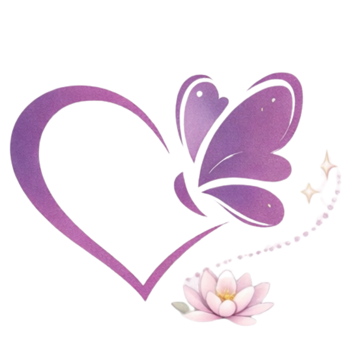 Evita Heart & Soulwork